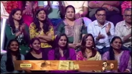 KBC - Season 17 - 7th October 2025